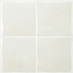 Smart Tiles Peel And Stick Backsplash - 5 Sheets Of 9" X 3D Adhesive Pee.... Fixed Price $47.05.