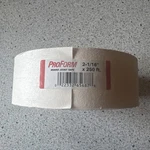 National Gypsum Proform NGJT250 Drywall Tape, - 1/16 X Ft. Quantity 12. Fixed Price $55.00.