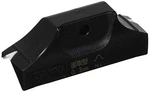 Star-m Chamfer Ceramic-blade Tape Cutter Edge Trimmer 0.3MM 4953-M03. Fixed Price $53.26.