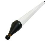 Better Than Ever B-t-e 48" Compound Tube. Fixed Price $193.00.