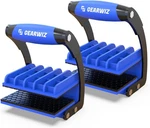 Panel Carrier Tool Carry Plywood Drywall & Large Sheets Up 100 Lbs On. Fixed Price $56.00.