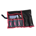 Beroxpert Premium Joint Knife Set. Fixed Price $161.92.