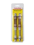 Toolpro Replacement Kit For - Compatible With All Stilts, Easy.... Fixed Price $67.78.