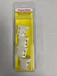 Toolpro K7 Sleeve Bearings Replacement Part #TP02457. Fixed Price $30.99.