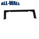 Tapetech Replacement Flat Box Wiper Gasket 7" 200026 **new**. Fixed Price $29.99.