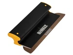 Dewalt Drywall Skimmer 14IN DDW2914. Fixed Price $130.36.