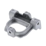 New Dewalt Oem 877778 Sander Pivot Plate 7800 259485. Fixed Price $43.00.