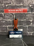 Marshalltown U.s.a Taping Knife Drywall 4506D 6" Blue Steel. Fixed Price $14.00.