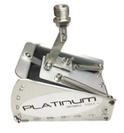 Platinum 3" Pro-grade Nail/screw Spotter Built For Daily Production. Fixed Price $159.99.