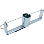Qlt By Marshalltown TR664 Drywall Tape Reel. Fixed Price $19.74.