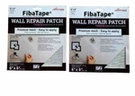 Lot Of 2 Saint-gob Adfor Fibatape Self-adhesive 6-IN X Drywall Repair Patch. Fixed Price $7.99.