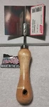 Wall-board 88-014 123 Inside Stainless Steel Corner Tool Usa. Fixed Price $19.86.