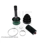 Joint Kit, Drive Shaft Blue Print ADK88925 For Suzuki. Fixed Price $64.11.