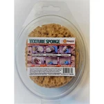 5 In. 4 Orange Peel, Knockdown Texture Sponge And Mix Bowl. Fixed Price $14.62.
