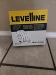 Levelline Drywall. Fixed Price $25.00.