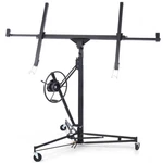 Rovibek Drywall Lift 11 Ft, Sheetrock For Ceiling, .... Fixed Price $226.75.