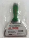 Usg Sheetrock Classic 6 Professional Stainless Steel Joint Knife - Quality!. Fixed Price $20.00.