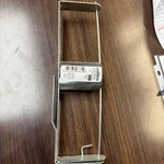 Marshalltown Steel Drywall Tape Reel 10-1/4 In. X 3. Fixed Price $9.99.