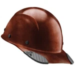 Lift Safety HDFC-17NG Dax Fiber Resin Cap Brim (natural). Fixed Price $90.00.