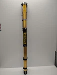 Tapetech Drywall Taper Machine Bazooka Pre Owned (P23016865). Fixed Price $849.99.