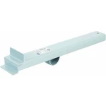 Marshalltown Drywall Lifter Pro-contractor Tool Sheetrock. Fixed Price $18.99.