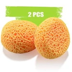 Laveve Knockdown Texture Sponge For And Drywall Patch/repair - Ho. Fixed Price $10.39.