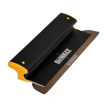 Dewalt Drywall Skimming Blade 14" Finishing Tool Stainless Steel DXTT-2-914. Fixed Price $82.99.