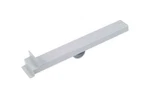 Marshalltown 4591 Steel Drywall Roll Lifter 15 X 2 In.. Fixed Price $15.75.
