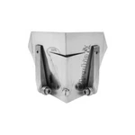 Columbia Direct Flusher. Fixed Price $89.08.