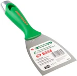 Tools 4" Classic Stainless Steel Drywall Joint Knife, Professional Finis. Fixed Price $26.98.