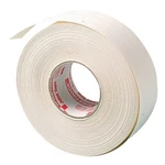 Sheetrock 2-1/16 In. X 250 Ft. Paper Joint Drywall Tape 382175 Pack Of 20. Fixed Price $92.21.