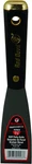 Red Devil 4203 Putty Knife 1.5-INCH Stiff Blade. Fixed Price $19.99.