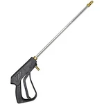 Fimco 5273959 Pistol Grip Handgun With X-26 Tip, 18" Aluminum Wand, Adjustable. Fixed Price $32.62.