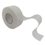 Viecam Professional Grade Fiberglass Mesh Drywall 2 Inches X 150 Feet, White. Fixed Price $10.69.
