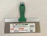 Usg Classic Professional Sheetrock Taping Knife 10" Stainless Steel. Fixed Price $21.99.