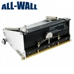 Columbia Drywall Taping Tools 8" Hinged Flat Box Finisher *new*. Fixed Price $345.00.