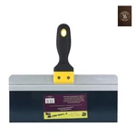 Bates- Taping Knife, 12 Inch,. Fixed Price $19.99.