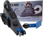 Delkotaper Drywall Taping Tool - The And Internal Corner. Fixed Price $49.90.