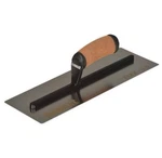 Dewalt Pro Flex Finishing Trowel Dxtt 2-982. Fixed Price $55.53.