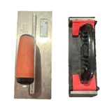 Marshalltown 12SD Drywall Trowel & Hand Sander. Fixed Price $19.99.