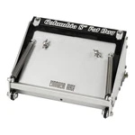 Columbia Inside Track Fat Boy Finishing Box. Fixed Price $369.36.