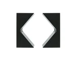 Cta Tools Large Jaw For Strut Lifter (8200X03). Fixed Price $81.10.