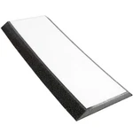Speare Fine Grit (120) Replacement Drywall Sanding Sponge. Fixed Price $14.98.