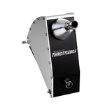 Columbia Angle Box 8". Fixed Price $315.00.