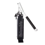 Columbia Quick-clean Mud Pump (box Filler Not Included). Fixed Price $332.11.