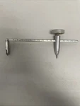 Wal-board Circle Cutter #008-001 16" Made In The Usa. Fixed Price $15.00.