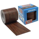 Match 'n Patch Realistic Wood Grain Repair Tape Durable Multi-use Adhesive .... Fixed Price $18.26.