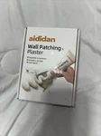 Drywall Patch Repair Kit With Scraper, 2" 1 Pack (CT7). Fixed Price $5.55.