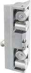 Asgard Inside Corner Roller. Fixed Price $161.00.