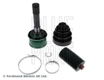 For Blue Print ADK88925 Joint Kit, Drive Shaft. Fixed Price $55.12.